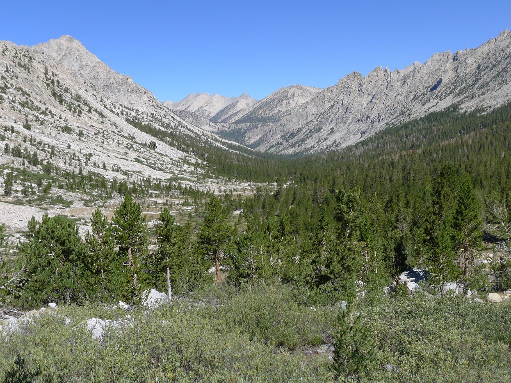 SouthernSierra 069